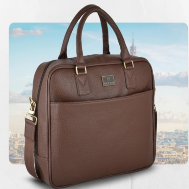 Ardene(Laptop Bag)