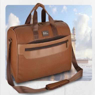 Asap Software((Duffle Bag))