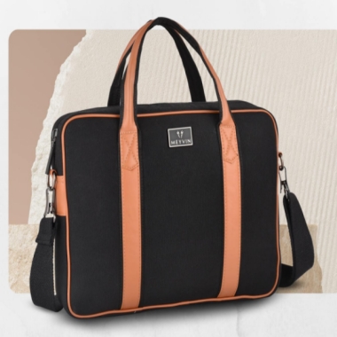 Astaire(Laptop Bag)