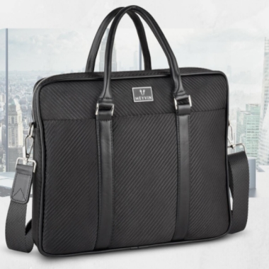 Auremont((Laptop Bag))