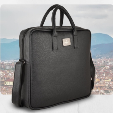 Bogari((Laptop Bag))