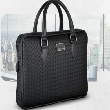 Bravon((Laptop Bag))