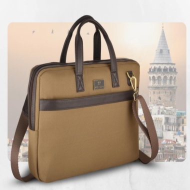 Caelus((Laptop Bag))