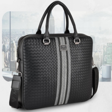 Cavaro (Laptop Bag)