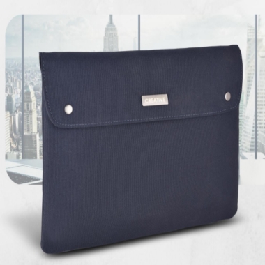 Creative(Laptop Sleeve)
