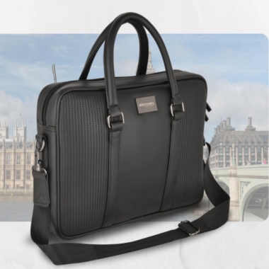 Discovery(Laptop Bag)
