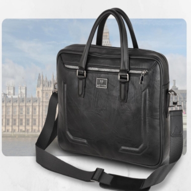 Elux(Laptop Bag)