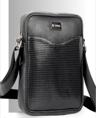 Chivas Side Bag