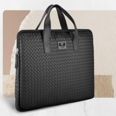 Evalyn(Laptop Sleeve)