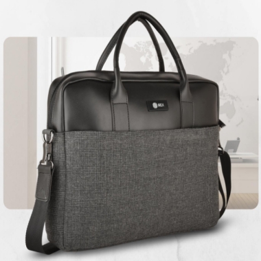 Irex(Laptop Bag)