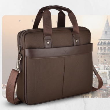 Imperial(Laptop Bag)