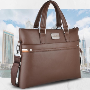 Linkedin(Laptop Bag)