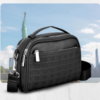 Lufthansa(Sling Bag)