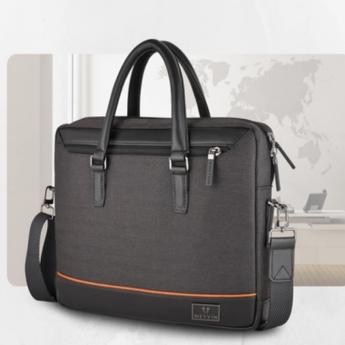 Menaux(Laptop Bag)