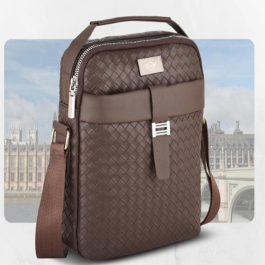 Mini Cooper(Sling Bag)