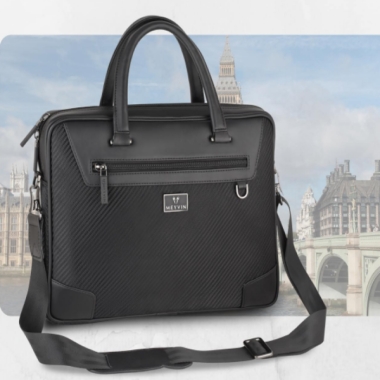 Montere(Laptop Bag)
