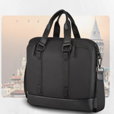 Nexcent(Laptop Bag)