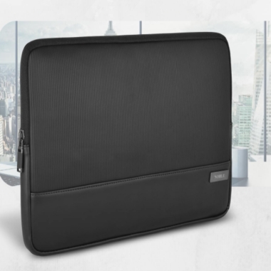 Noble(Laptop Sleeve)