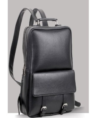 Ndm Pu Backpack