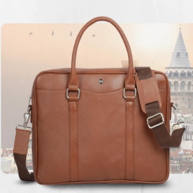 Paramount(Laptop Bag)