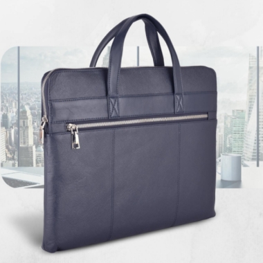 Paramount(Laptop Sleeve)