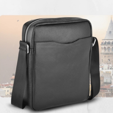 Paramount(Sling Bag)