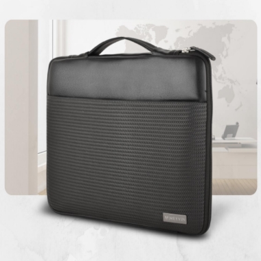 Sophisticase(Laptop Sleeve)
