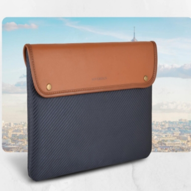 Sovereign(Sling Bag)