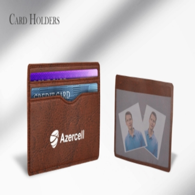 AZERCELL