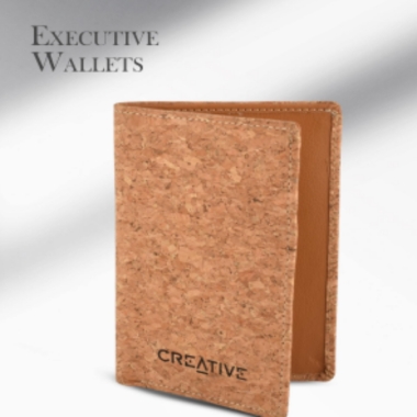 CREATIVE ( PASSPORT HOLDER )