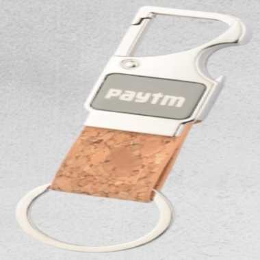 Paytm