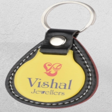 Vishal Jewellers