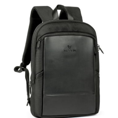 Strive (Black/Blue/Grey)