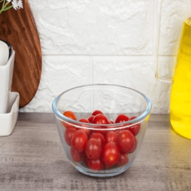 Mixing Bowl - 400ML FMMXBWL400