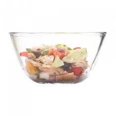 Mixing Bowl- 700ML FMMXBWL700