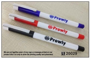 PROWLY 20029