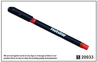 HOTSTAR 20033