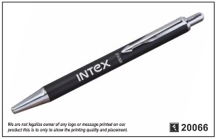 INTEX 20066