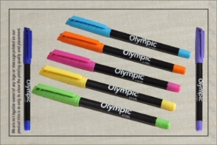 OLYMPIC