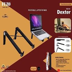 Dexter TGZ-738