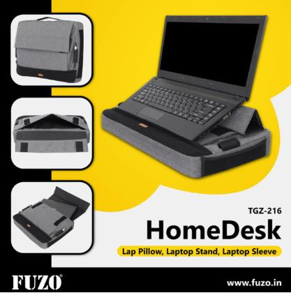 HomeDesk TGZ-216