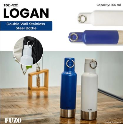 Logan TGZ-522