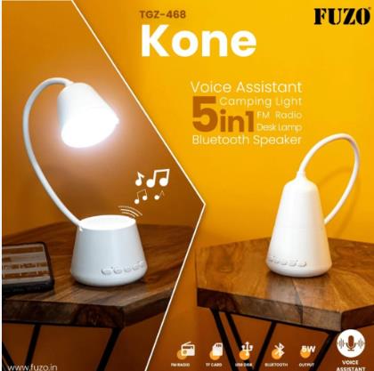 Kone TGZ-468