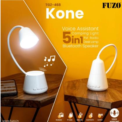 Kone