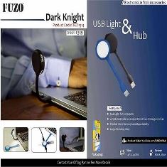 Dark Knight TGZ-1314