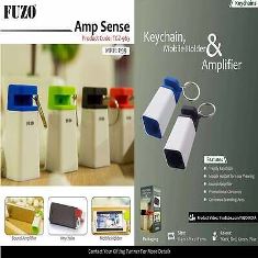 Amp Sense TGZ-963