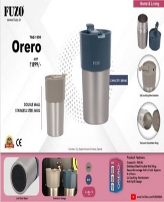 Orero TGZ-1350