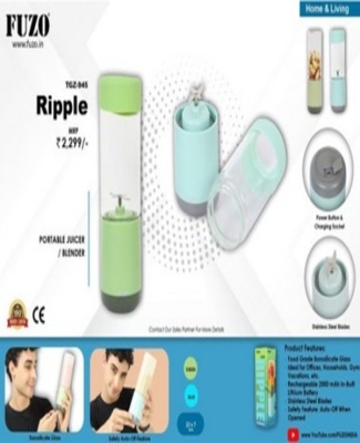 Ripple