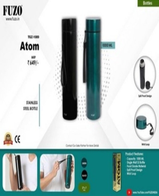 Atom