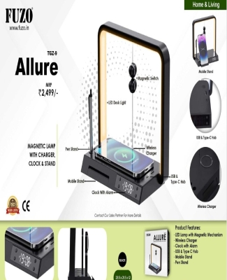 Allure